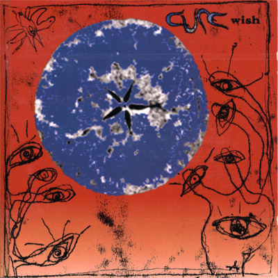 Файл:The Cure - Wish.jpg