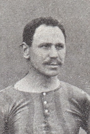 Файл:Tommy Leigh 1903.jpg