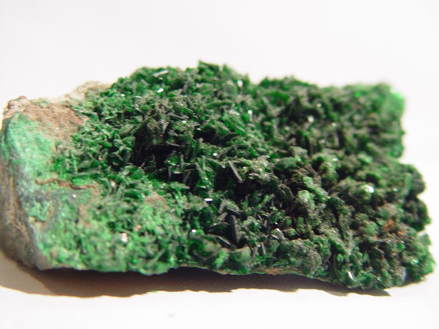 Файл:Torbernite.jpg