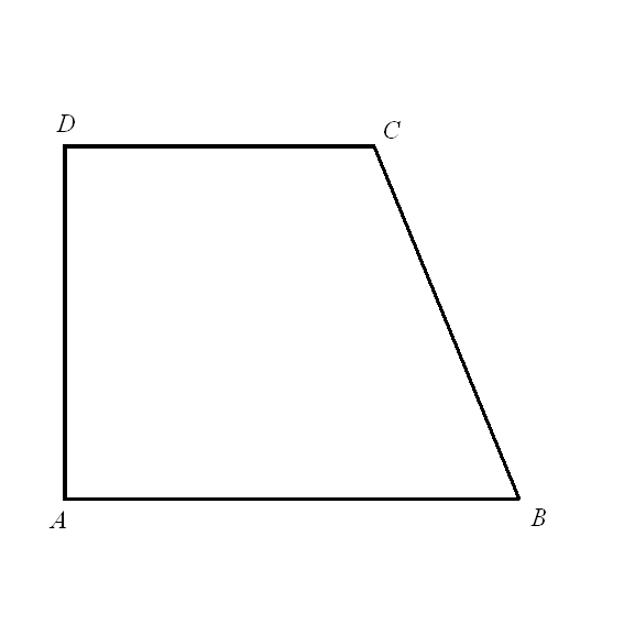 Файл:Trapezoid1.png