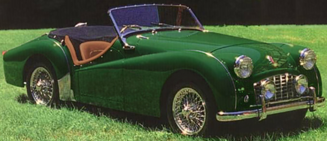 Файл:Triumph TR3x.jpg
