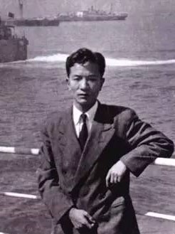 Файл:Wang Xiji.jpg