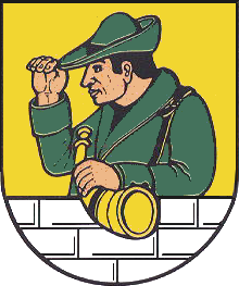 Файл:Wappen Wachstedt.png