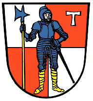 Файл:Wappen von Eltmann.png