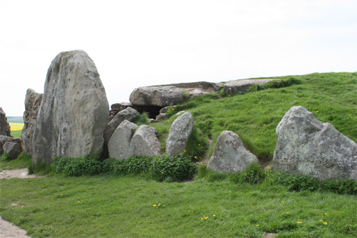 Файл:Westkennet.jpg