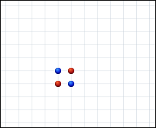Файл:1-1-4-game-example.gif