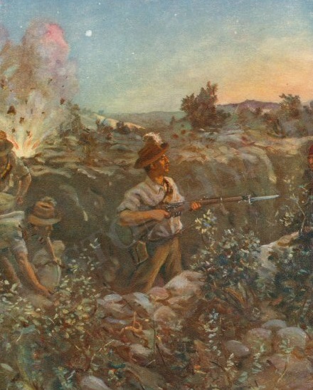 Файл:Allan Stewart 1.jpg