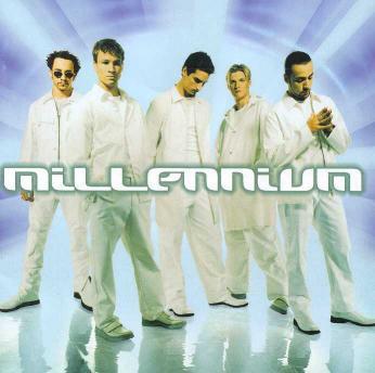 Файл:Backstreet Boys - Millennium.jpg