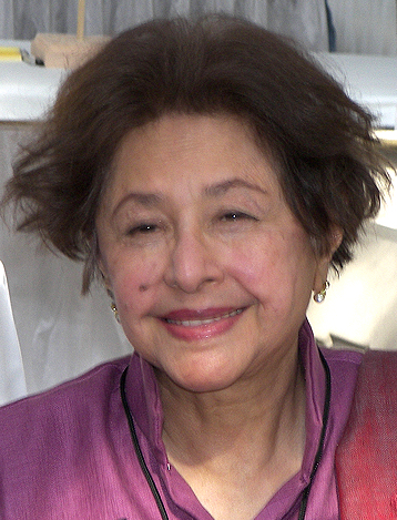 Файл:Bapsi sidhwa 2008.jpg