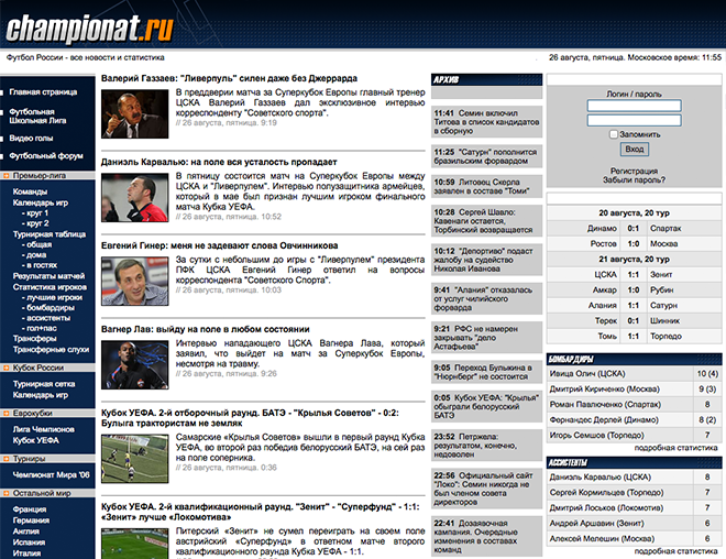 Файл:Championat2005.png