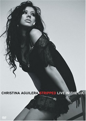 Файл:Christina Aguilera - Stripped Live in UK.jpeg