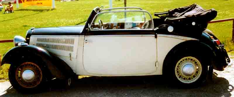 Файл:DKW Cabriolet.jpg