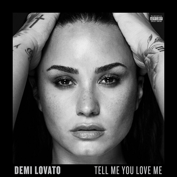 Файл:Demi Lovato - Tell Me You Love Me.jpg