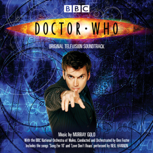 Файл:Doctor Who Original Television Soundtrack.png