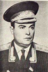 Файл:Dzociev.jpg