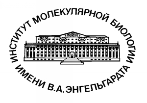 Файл:EIMB logo ru.jpg