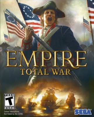 Файл:Empire Total War.jpg