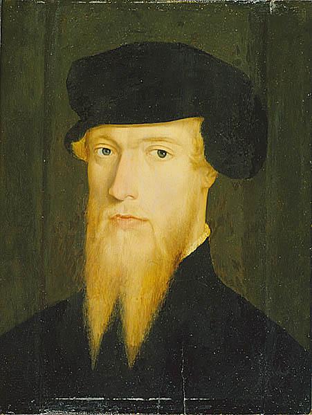 Файл:Eric XIV of Sweden.jpg