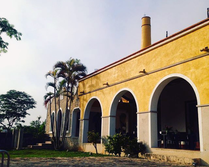 Файл:Ex-hacienda Kankabal.jpg