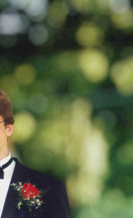 Файл:Faux-bokeh-final.png