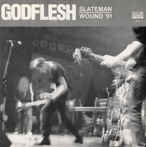 Файл:Godflesh - Slateman.jpg