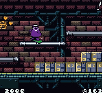 Файл:Grimace's Birthday gameplay screenshot.jpg