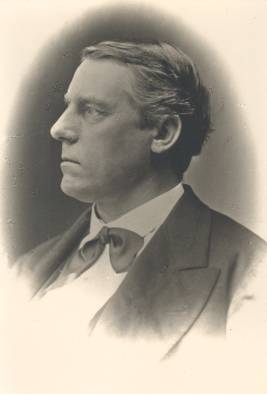 Файл:Gustav Flor.jpg