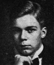 Файл:Heikki Suolahti.jpg