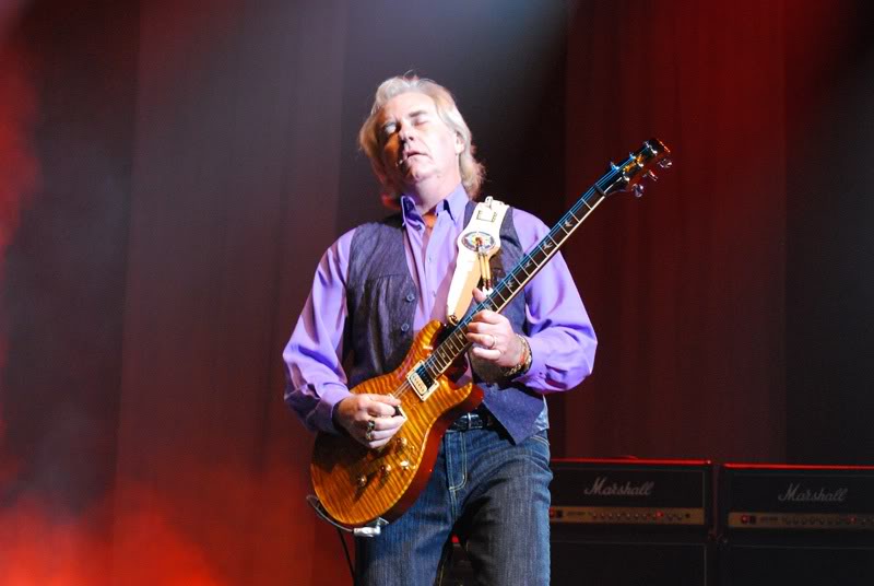 Файл:Howard Leese, 2009.jpg