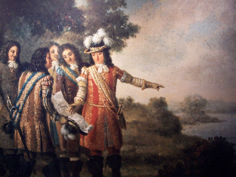 Файл:Karlskrona founding fathers.jpg