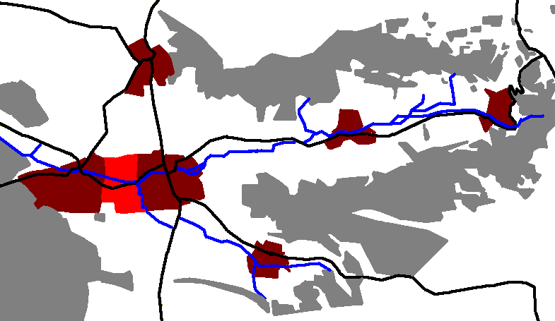 Файл:Litzendorf-Naisa.png
