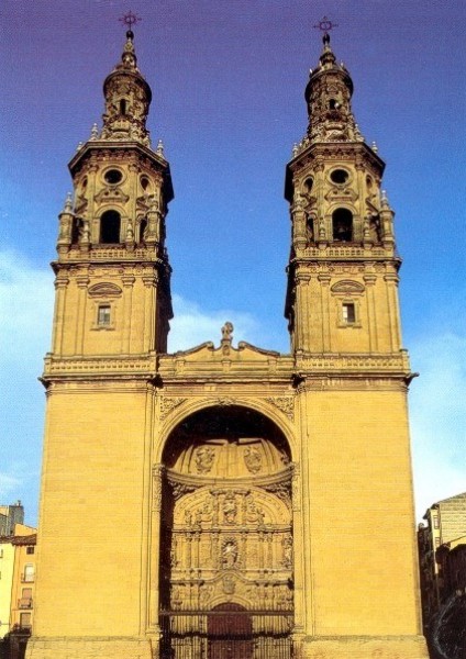 Файл:Logroño St Maria Palacio.jpg