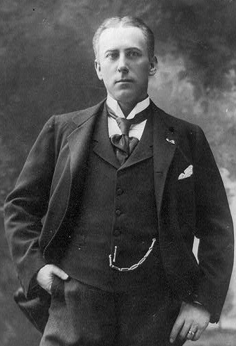 Файл:Max Alvary.jpg