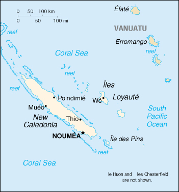 Файл:New caledonia.jpg
