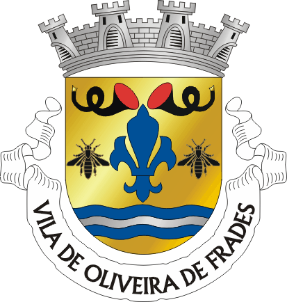 Файл:OFR.png