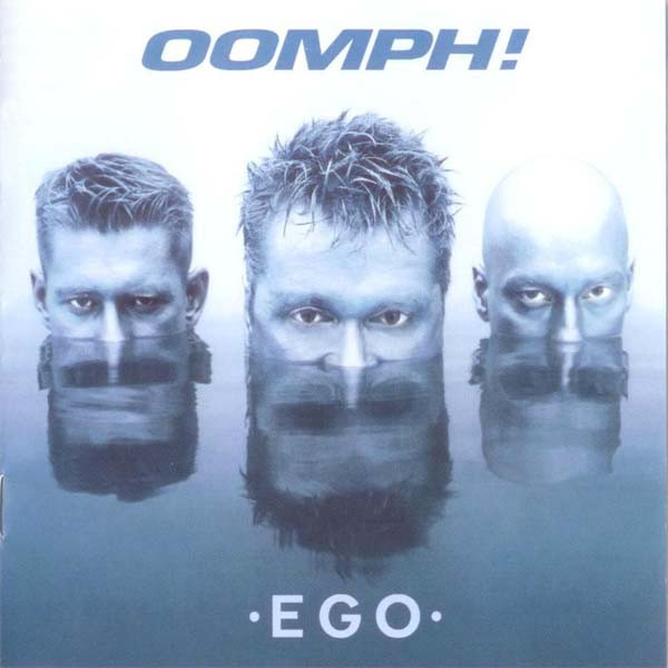 Файл:Oomph! - Ego.jpg