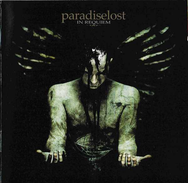 Файл:Paradise Lost - In Requiem.jpeg