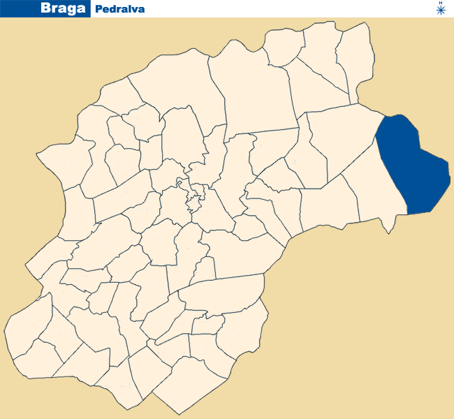 Файл:Pedralva-loc.png