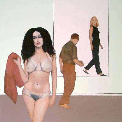 Файл:Peter McArdle, Artist and Model.jpg