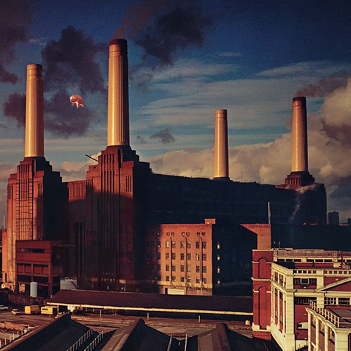 Файл:Pink Floyd - Animals.jpg