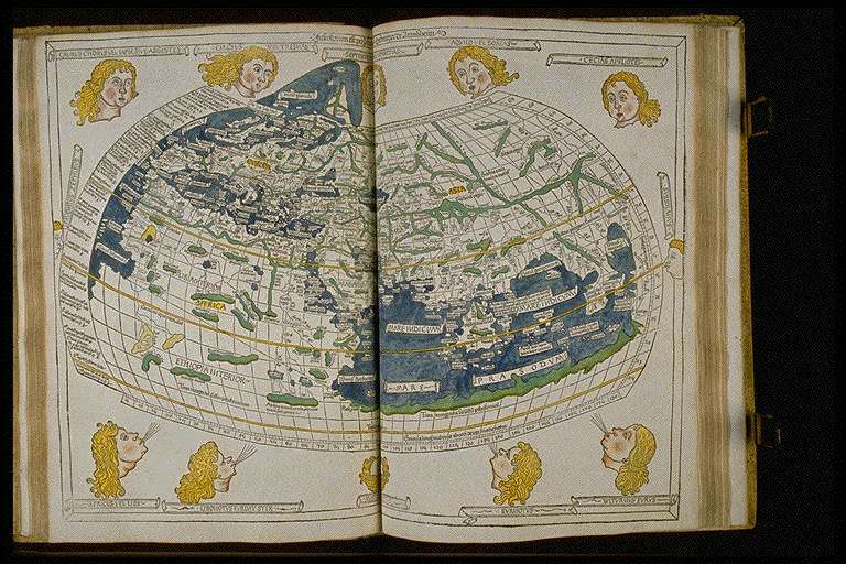 Файл:Ptolomey map.jpg