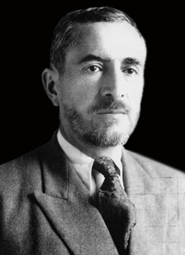 Файл:Qazi Muhammad.jpg