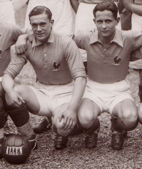 Файл:RIO-NICOLAS-EDF1934.jpg