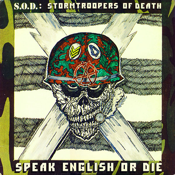 Файл:S.O.D. - Speak English or Die.jpg
