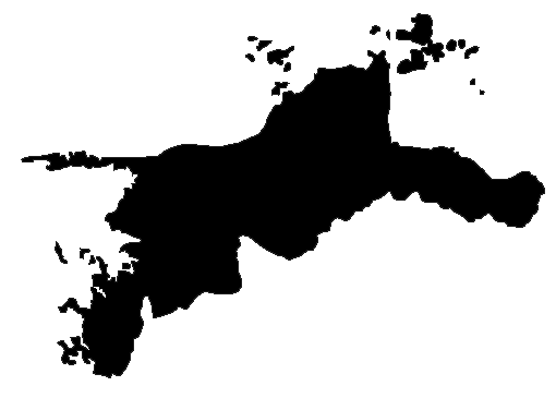 Файл:Shadow picture of Ehime prefecture.png