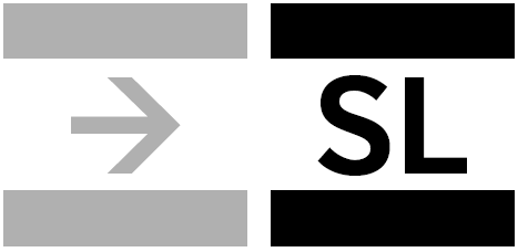 Файл:Sl logo2.png
