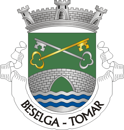 Файл:TMR-beselga.png