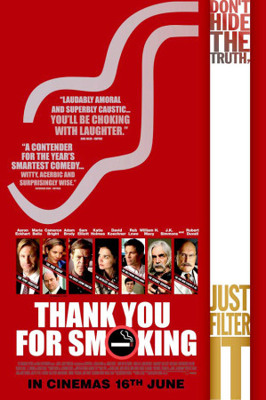 Файл:Thank You for Smoking.jpg