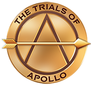 Файл:The Trials of Apollo logo.png