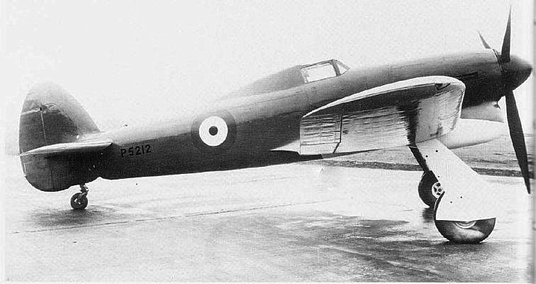 Файл:Typhoon prototype1.jpg